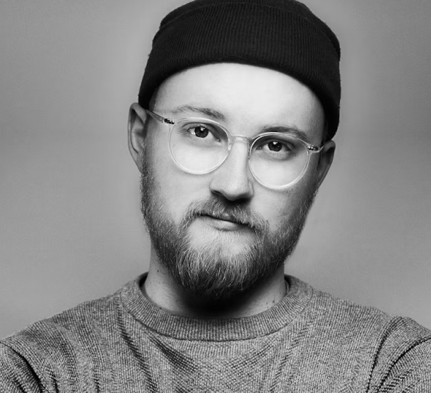 Jan Kowalski