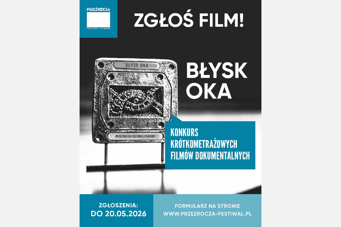 20.04.2026